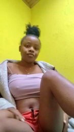 andreline2 webcam cam4 model stream image