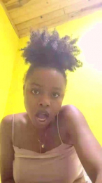 andreline2 webcam model stream image