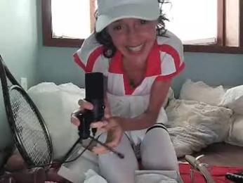 lilrosiedoll webcam model stream image