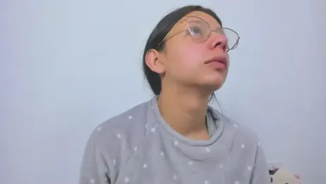 Bonniepark webcam model stream image