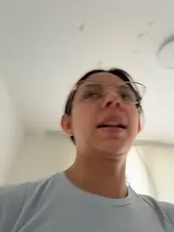 Bonniepark webcam stripchat model stream image