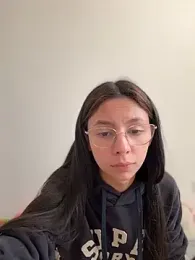 Bonniepark webcam model stream image