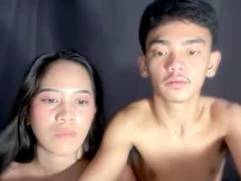 avienexxxxx webcam chaturbate model stream image