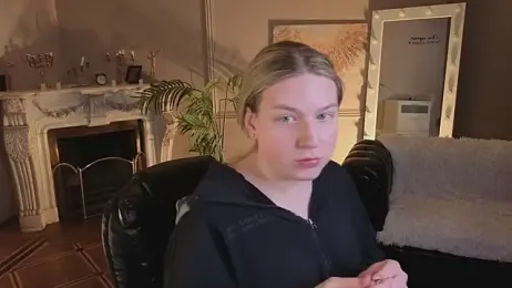 Jes_Solar webcam model stream image