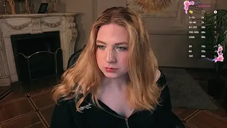 Jes_Solar webcam model stream image