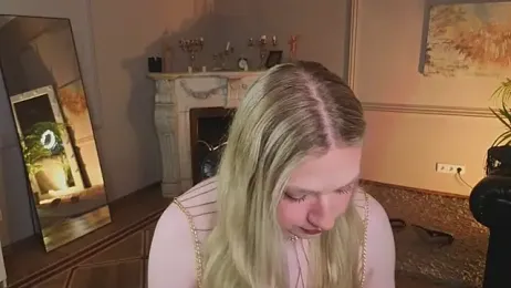 Jes_Solar webcam model stream image