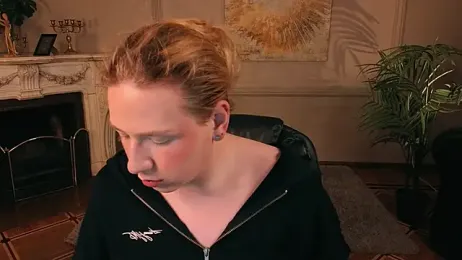 Jes_Solar webcam model stream image