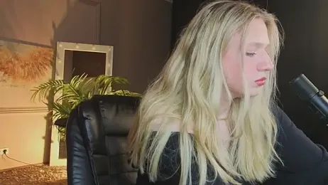 Jes_Solar webcam model stream image