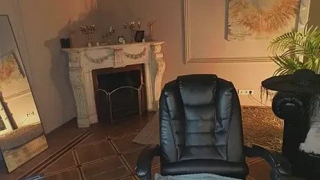 Jes_Solar webcam model stream image