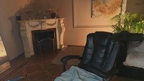 Jes_Solar webcam model stream image