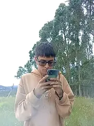 Cuervo_maniaco webcam model stream image