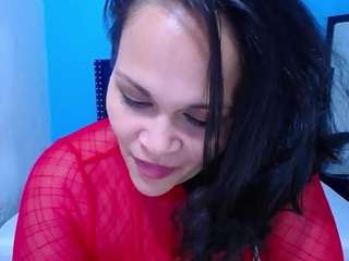 bigtitss-milf webcam model stream image