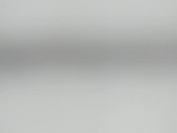 mason_fit webcam model stream image