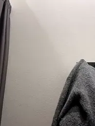 Only_April webcam model stream image