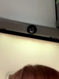 Only_April webcam model stream image