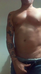 cuban46 webcam cam4 model stream image