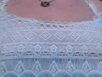 vip_juicy webcam model stream image