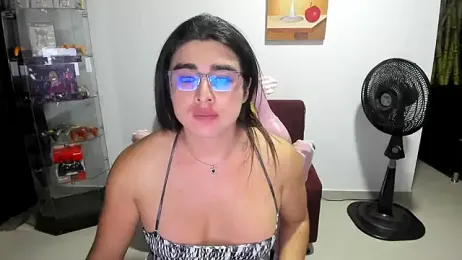 Khalifa_Gold webcam model stream image