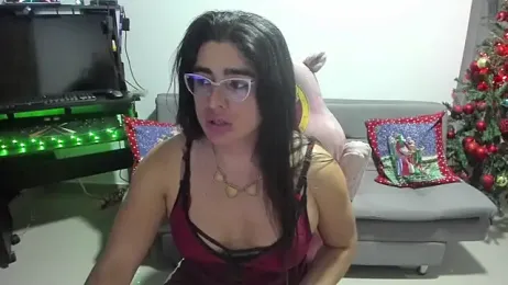 Khalifa_Gold webcam model stream image