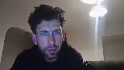 Milcanciones webcam model stream image