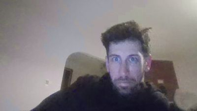 Milcanciones webcam model stream image