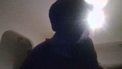 Milcanciones webcam preview
