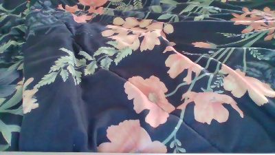 SrtaLuiza webcam model stream image