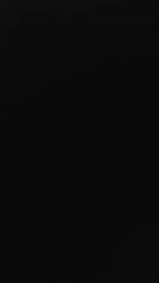 SrtaLuiza webcam model stream image