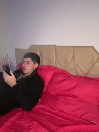 ninfsexy webcam model stream image