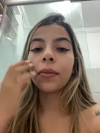 ninfsexy webcam model stream image