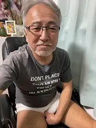 gholly2007 webcam model stream image