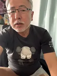 gholly2007 webcam model stream image