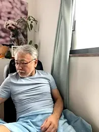 gholly2007 webcam model stream image