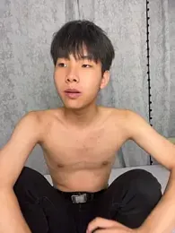 guoguo18 webcam model stream image