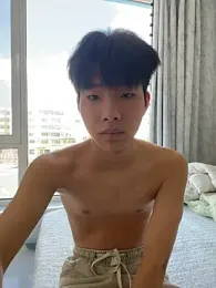 guoguo18 webcam stripchat model stream image