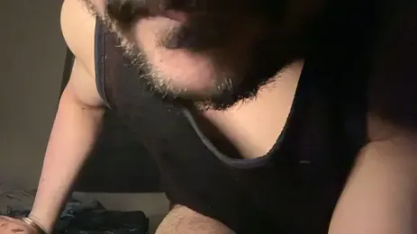 DuskDesires webcam stripchat model stream image