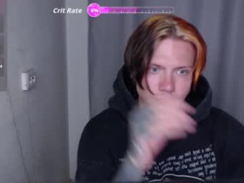 wsleepy___ webcam chaturbate model stream image