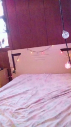 Blom webcam model stream image