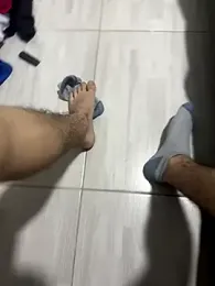 bebecito__ webcam model stream image