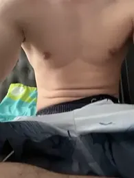 bebecito__ webcam model stream image