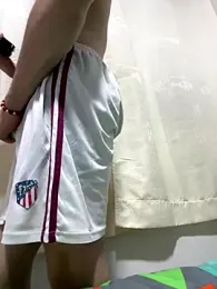 bebecito__ webcam stripchat model stream image