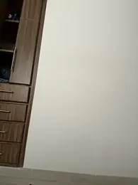 bebecito__ webcam model stream image