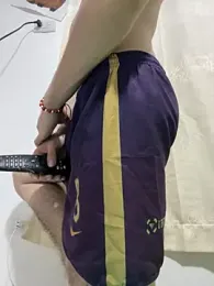 bebecito__ webcam model stream image