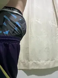 bebecito__ webcam model stream image