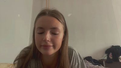 AnnettHewins webcam model stream image
