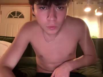 hungc0llegejock webcam model stream image