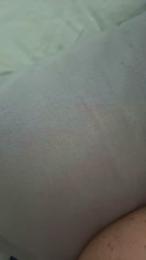 Secretonocturno webcam model stream image