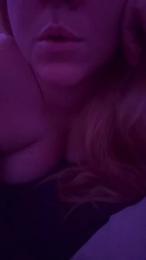 Secretonocturno webcam model stream image