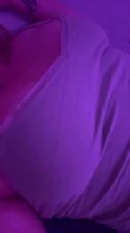 Secretonocturno webcam model stream image
