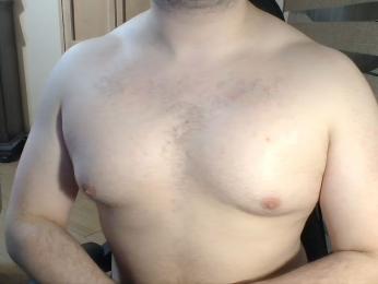 JohnCharles webcam livejasmin model stream image